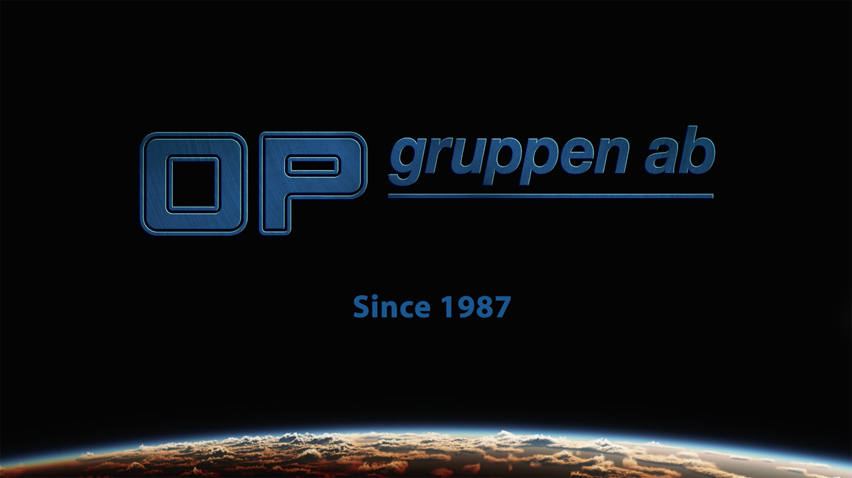 Film OPgruppen
