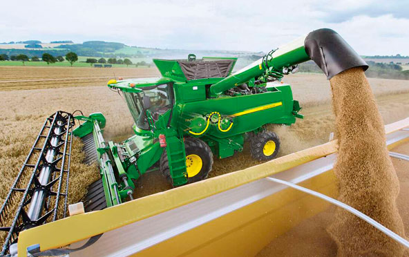 Klicka för att se större bild Lantbruk2