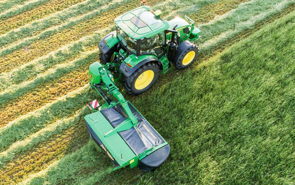 Klicka för att se större bild Lantbruk3