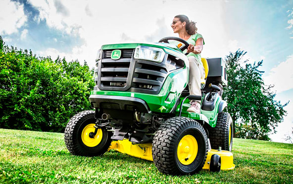 Klicka för att se större bild Lantbruk4