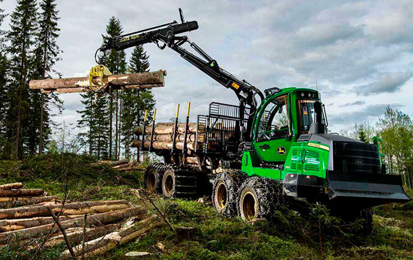 Klicka för att se större bild Lantbruk6