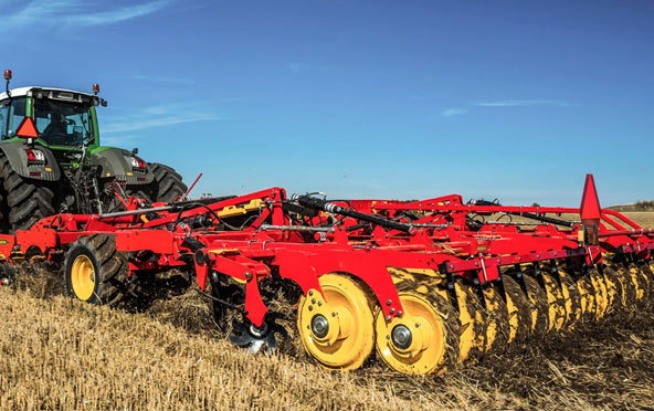 Klicka för att se större bild Lantbruk7