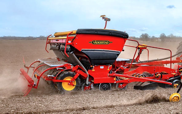 Klicka för att se större bild Lantbruk8